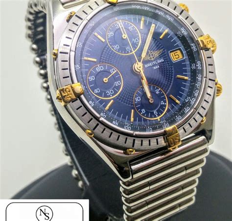 orologi breitling subito .it veneto|Orologi Breitling Usati .